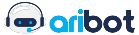 Logo Aribot